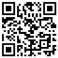 QR Code for XdhZhETCSbk2ee9u3Ap5ds9TykQgmdAS4Y