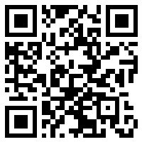 QR Code for XdhZxpXaTg1bYBUaSZh8WXYLeVitwLSCEL