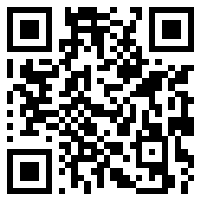 QR Code for Xdha91ma7c3uZCEGHePfWc3f3jsgAB9UzJ