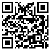 QR Code for XdhaCivYjSfGTHap4RLD6UF46ZERcMLFVn