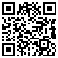 QR Code for XdhaKTAeGE2y6mQ2637p8FABaSMsZsc819