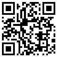 QR Code for XdhaNGHxBMBcPB9KkLuohAFSkMFVcjikA9