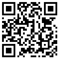 QR Code for Xdhau4By9bhuZqMJc6w2JJS3Qu7ectAZCE