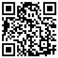 QR Code for Xdhb8VaMMA162TR9rAUbZJ2iXdysX4dA8Q