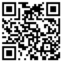 QR Code for XdhbwtRJGChwLMBYfyfx1y1H2dir2qBUnf