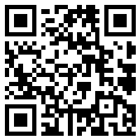 QR Code for XdhbxXxLSP7cDDH1h72iowdZ59Rm8GePpR