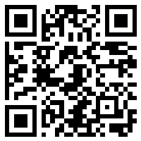 QR Code for Xdhc7FJSyhjyedLDcBQN83vrBXrob9UfUL
