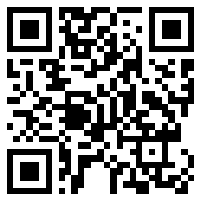 QR Code for XdhcN2bZEH5GSwiA3eBjpSkXEThzZP31VR