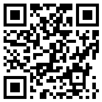 QR Code for XdhcdeFH2rfJ3bkXJvTS69J1XGC9BJyyeE