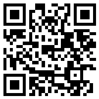 QR Code for Xdhco17SFRTYGN5XBCSVSSWMX12GMVFesK