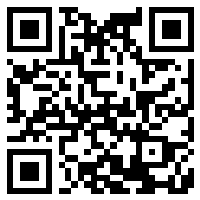 QR Code for XdhdnL1UJd9ER2VCLWu2of3hpW7rn1QBig