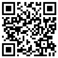 QR Code for XdhdwGY1rMb6zTMscCGHAQVR9PTH11GRcA