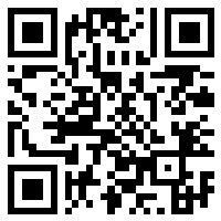 QR Code for Xdhe87pGWpy4duQTL3MXCUDtBvih8hsFgx