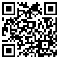 QR Code for XdheMgC2rwMPgUeQ6c6WXQcLPuX7Fn1oUr