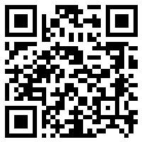 QR Code for XdheTwJ8jpHFmZPqcY6frze4TZay45Dx95