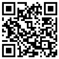 QR Code for XdheZk1KWePhtBCTKMKZXweb6Zn95ZBgvm