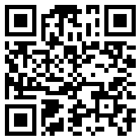 QR Code for Xdhec6SHzyJG9MBQbNbBxQaAn5mV4SQafD
