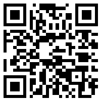 QR Code for XdhedtRh7VVL1GCDexeYLx3pKSnkamvysi
