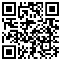 QR Code for XdherZbbBdEp93H3mnFdrMnkDrbGExTVek