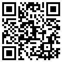 QR Code for Xdhf2zPfMuJg3PuH7sW4ReZ5g6SQ2ka3uP