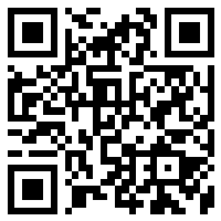 QR Code for XdhfnZ3Q4FoSf2hAb4uSaLEqH9V8aat33m