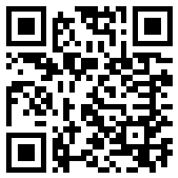 QR Code for Xdhh7Wm2YVfdC9t6CidStEzibrLNFx4tpz