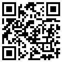 QR Code for XdhhFQhXMbuBdMoH8HESHLmS4bs9m2v5wb