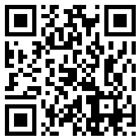 QR Code for XdhhyeaGV5ZGXfmz7T1oDZ1drUX6SWTiSR