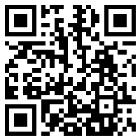 QR Code for Xdhi5hvy9rMkH94ftZudHmoyMNTPb3R152