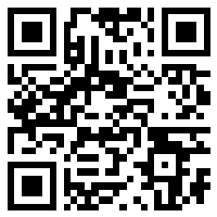 QR Code for XdhjSN4JGVb91WjBCaKfHSKqfNHqtZHCg5