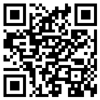 QR Code for XdhjdvJS66eT1v7GkNEFQnUeadKsXYhTYt