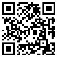QR Code for Xdhk1Rd1Pc3WBpGLZ8wTAtTLX54YjTT32W
