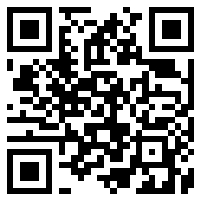 QR Code for Xdhk2ZWagfmvjySSBT3voBds2nUhMTB2rt