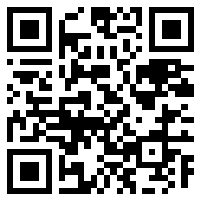 QR Code for Xdhk843DBtBukjWvQ2AmBMy18v8bbhsAcB