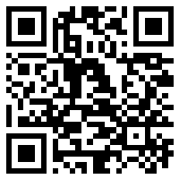 QR Code for Xdhk9crvS3P8bFfeek1PpkL65zjNouKssu