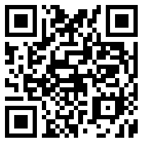 QR Code for XdhkF5KuaqBiR4n5JaC5ej6emwXZBMSLy6