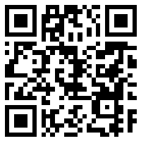 QR Code for XdhmQ5QDAD5KxNJR1vmE1LxQFfW5pFa1EP