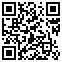 QR Code for XdhmVd4GFMLsXAtCTgVKdq3H5m8HzLJSjp