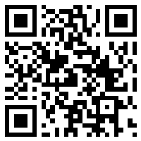 QR Code for Xdhmjx43vpD1N3eur1TVXSi6PyQmMHMFSJ
