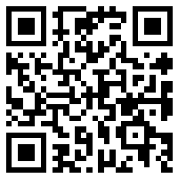 QR Code for XdhmsWatkcPwa8owybjEnAEvXVQFYFrade