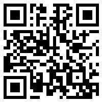 QR Code for Xdhn11PCPvfez2trcyN7FjDHHuZ5JMydkv
