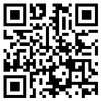 QR Code for Xdhn1mxLd53KLTY14HgAkA2JDKQGkcbWKX