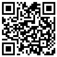 QR Code for XdhnBcJXGaDJ7vsd9LvMt8kXxLokEDqBDB