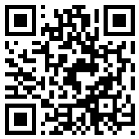 QR Code for XdhnHeaPurGp7D7RcrZv7spcXXb9MUXTri