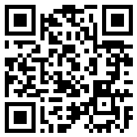 QR Code for XdhnuPxTooFsdUbXe5GyWJgrqQrR4JT4cF