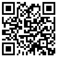 QR Code for Xdho6rw3LHnc1DsRDHA7u7w4MEDu8dsnai