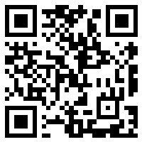 QR Code for XdhoBw4cVSLBTY8khScBHkQfwtteYNQBXd