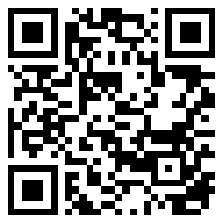 QR Code for XdhoKYko5mZJAUiqY9jsVLRNEsBk5brP3H