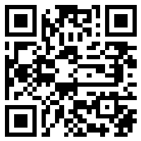 QR Code for XdhoeR3or6DF3CdH42af8Er3DLLZXvqHBd