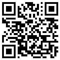 QR Code for Xdhoej3TzzcBFVjfmajChDP9v2ZvC9eoFZ